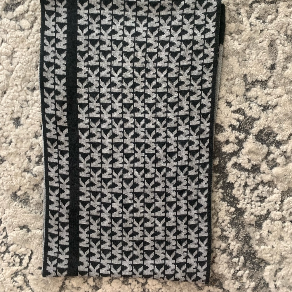 Michael Kors Scarf